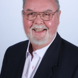 Photo de profil de Denis Gruel