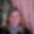 Photo de profil de Ludivine Foucart