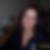 Photo de profil de Alexandra Costes