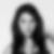 Photo de profil de Justine Resmond