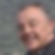 Photo de profil de Olivier Pirus