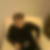 Photo de profil de Patricia Lancelot