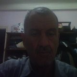 Photo de profil de Abdel-Djebar Maouchi