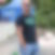 Photo de profil de Francis Huntzinger