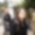 Photo de profil de Marilyn Sigonneau