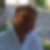 Photo de profil de Patrick Morsard