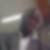 Photo de profil de Joseph Essomba Eloundou