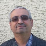 Photo de profil de Jean Pierre Coute
