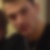 Photo de profil de Pierre Alemany