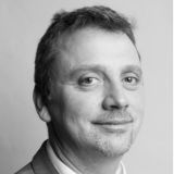 Photo de profil de Thierry Decarriere