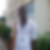 Photo de profil de Dian Cyrille Zamblé