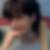 Photo de profil de Biljan Lukic