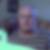 Photo de profil de Michel Mauvais