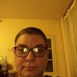 Photo de profil de Anne Sophie Coubel