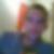Photo de profil de Vincent Melling