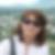 Photo de profil de Catherine Grevir