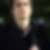 Photo de profil de Aurélie Olçomendy