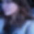 Photo de profil de Lou Bohn
