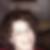 Photo de profil de Edwige Pannerec-Madeyski
