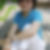 Photo de profil de Viviane, Wei Wang