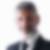 Photo de profil de Michel Apelbaum