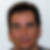 Photo de profil de Jean-Louis Guidecoq