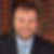 Photo de profil de Philippe Thos
