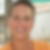 Photo de profil de Elodie Rutard