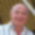 Photo de profil de Claude Marsan