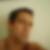 Photo de profil de Sebastien Rouzaut