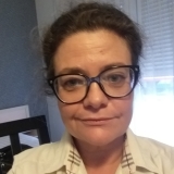 Photo de profil de Helene Cattoen