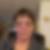 Photo de profil de Agnes Gravier