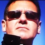Photo de profil de Laurent Halley