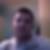 Photo de profil de Jeremy Delion
