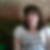 Photo de profil de Marina Gallo