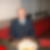 Photo de profil de Marcel Vandenbemden