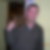 Photo de profil de Xavier Birling