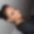 Photo de profil de Claire Chapelain