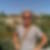 Photo de profil de Philippe Gaillard