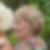 Photo de profil de Jocelyne Boileau