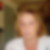 Photo de profil de Sylvie Bridel