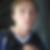 Photo de profil de Thierry Betmont
