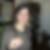 Photo de profil de Sylvie Jecas