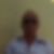Photo de profil de Marc Billiard