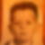 Photo de profil de Michel Julien