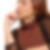 Photo de profil de Emmanuelle Harroch