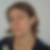 Photo de profil de Natalie Maurs
