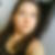 Photo de profil de Caroline Brochoire