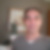 Photo de profil de Eric Chambeaudie