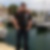 Photo de profil de Thierry Festucci